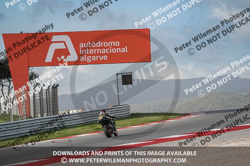 motorbikes;no limits;peter wileman photography;portimao;portugal;trackday digital images